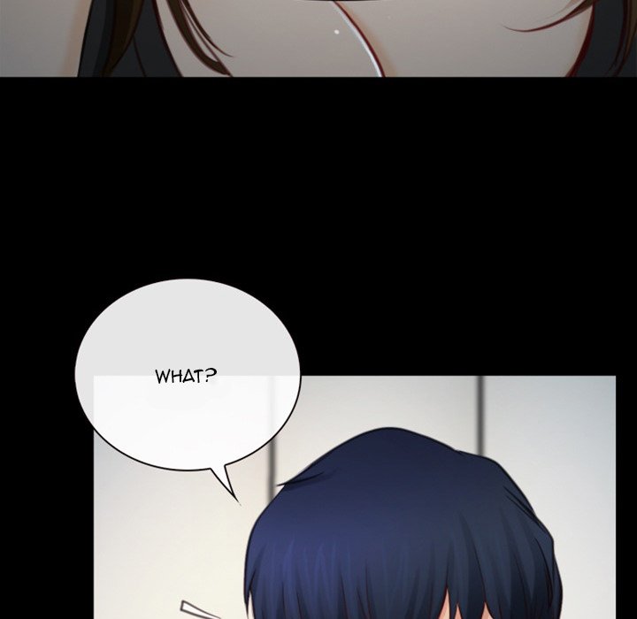 Tell Me You Love Me Chapter 6 - Manhwa18.com