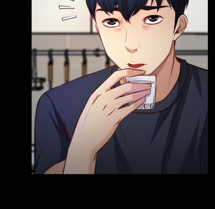 Tell Me You Love Me Chapter 6 - Manhwa18.com