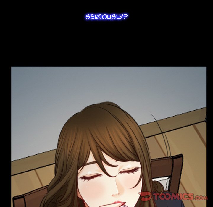 Tell Me You Love Me Chapter 6 - Manhwa18.com