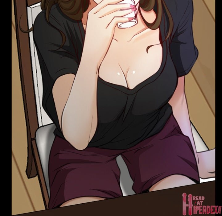 Tell Me You Love Me Chapter 6 - Manhwa18.com