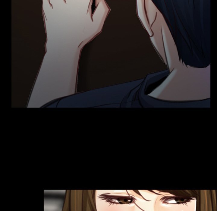 Tell Me You Love Me Chapter 6 - Manhwa18.com