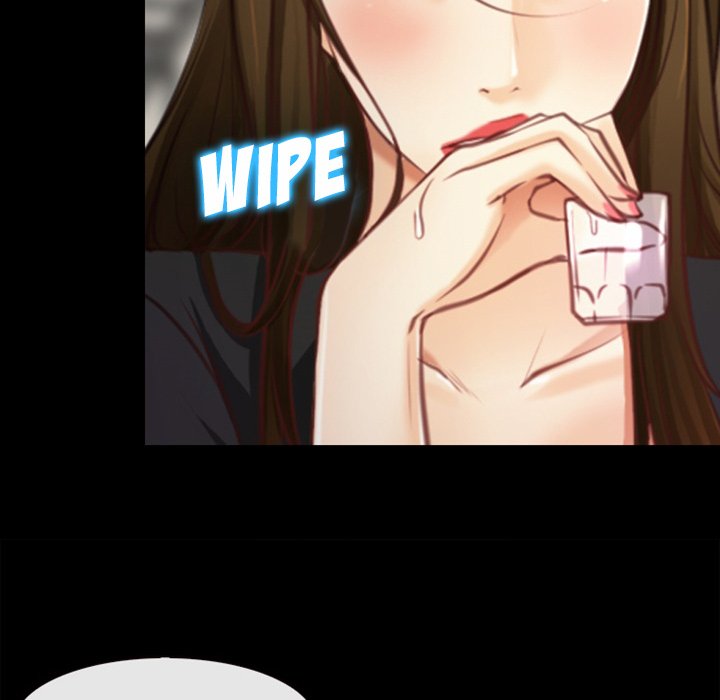 Tell Me You Love Me Chapter 6 - Manhwa18.com