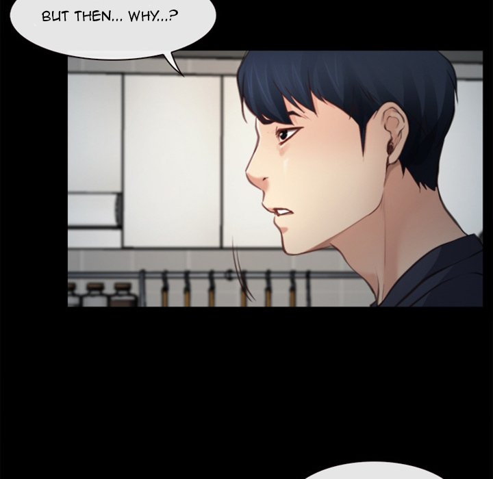 Tell Me You Love Me Chapter 6 - Manhwa18.com