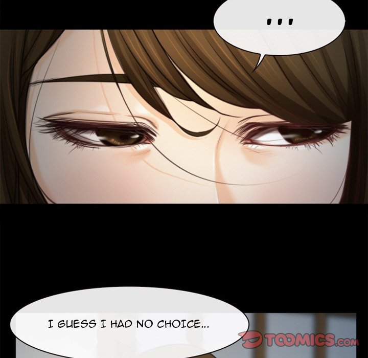 Tell Me You Love Me Chapter 6 - Manhwa18.com