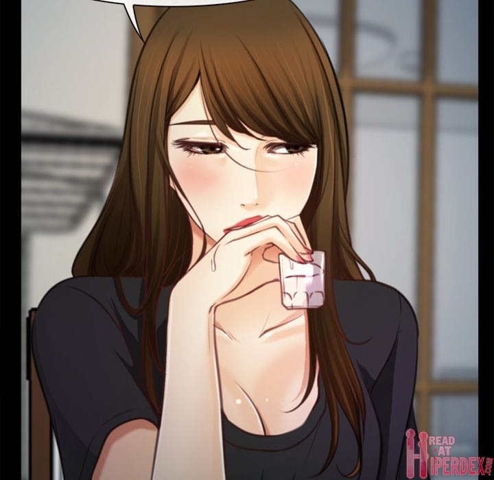 Tell Me You Love Me Chapter 6 - Manhwa18.com