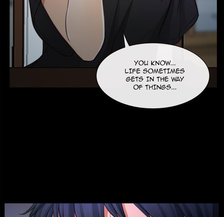 Tell Me You Love Me Chapter 6 - Manhwa18.com