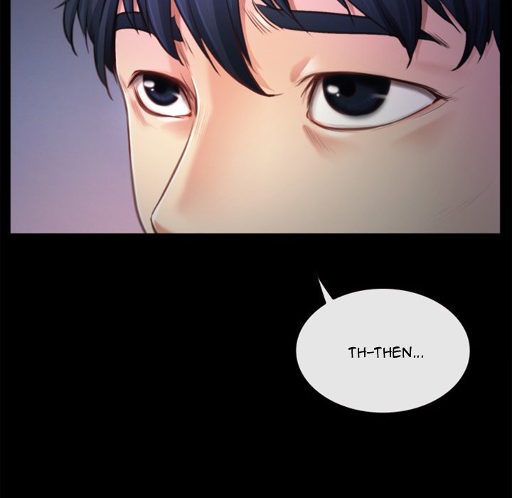 Tell Me You Love Me Chapter 6 - Manhwa18.com