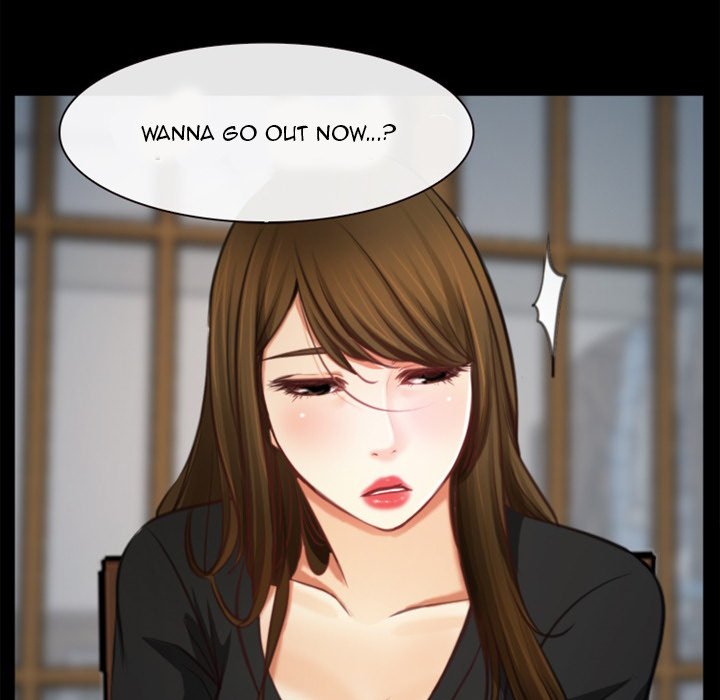 Tell Me You Love Me Chapter 6 - Manhwa18.com