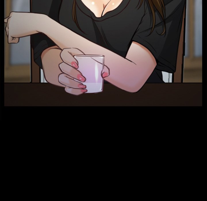 Tell Me You Love Me Chapter 6 - Manhwa18.com