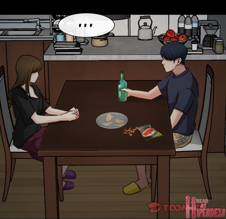 Tell Me You Love Me Chapter 6 - Manhwa18.com