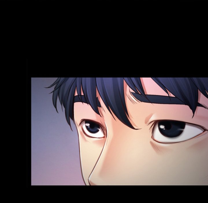 Tell Me You Love Me Chapter 6 - Manhwa18.com