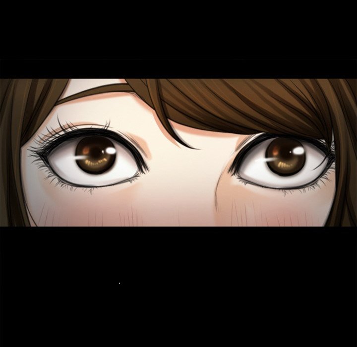 Tell Me You Love Me Chapter 6 - Manhwa18.com