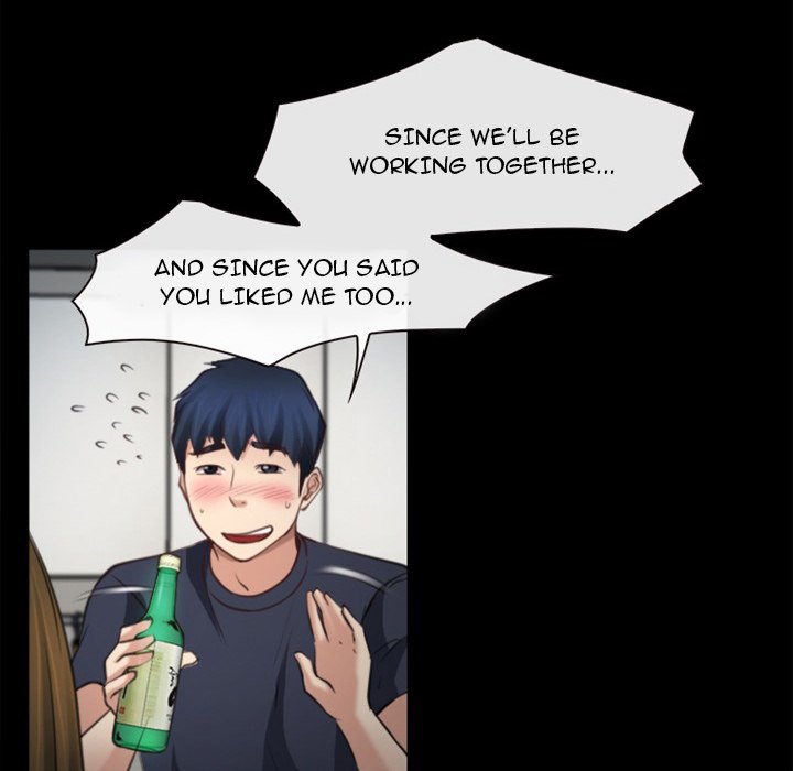 Tell Me You Love Me Chapter 6 - Manhwa18.com