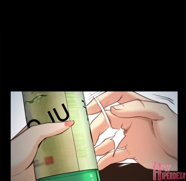 Tell Me You Love Me Chapter 6 - Manhwa18.com