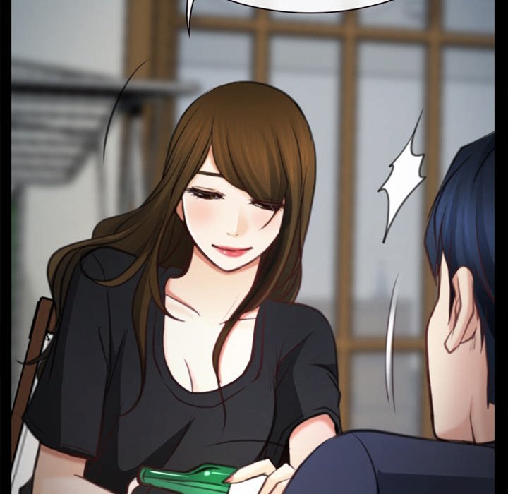 Tell Me You Love Me Chapter 6 - Manhwa18.com