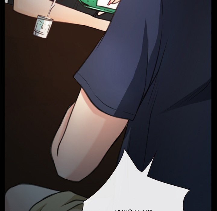 Tell Me You Love Me Chapter 6 - Manhwa18.com