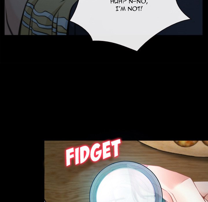 Tell Me You Love Me Chapter 6 - Manhwa18.com