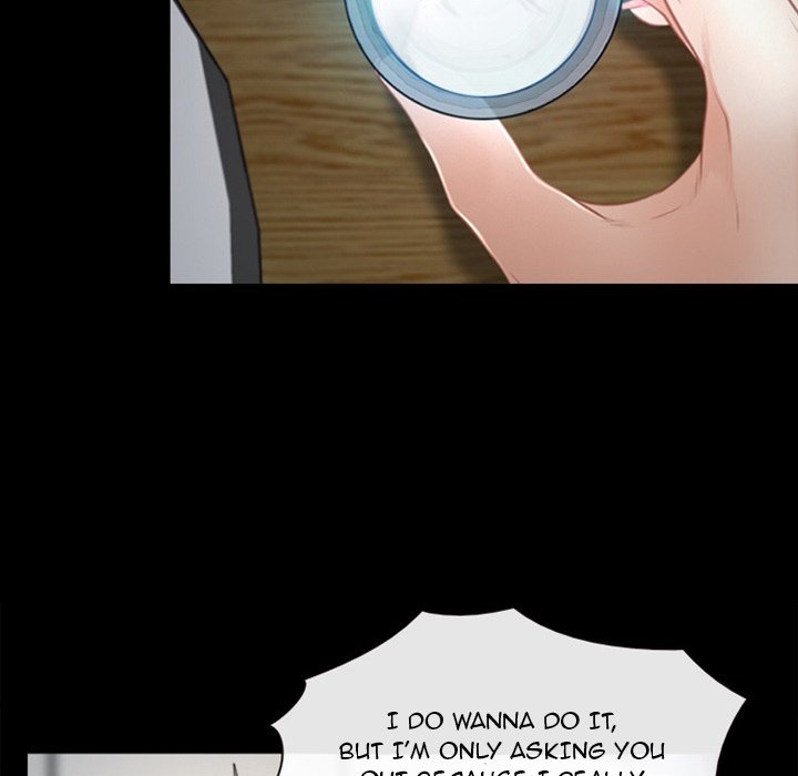 Tell Me You Love Me Chapter 6 - Manhwa18.com