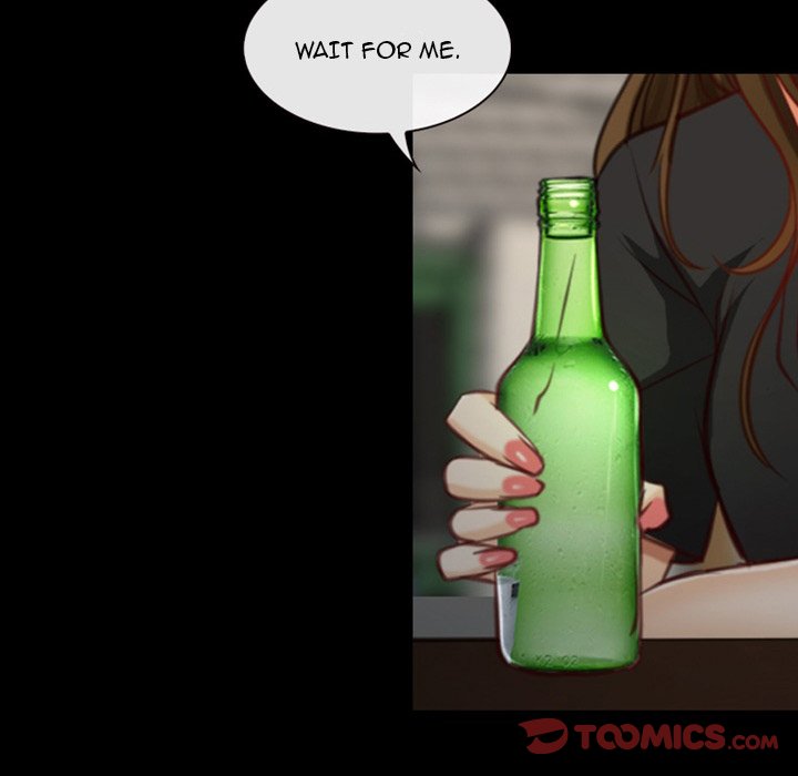Tell Me You Love Me Chapter 6 - Manhwa18.com