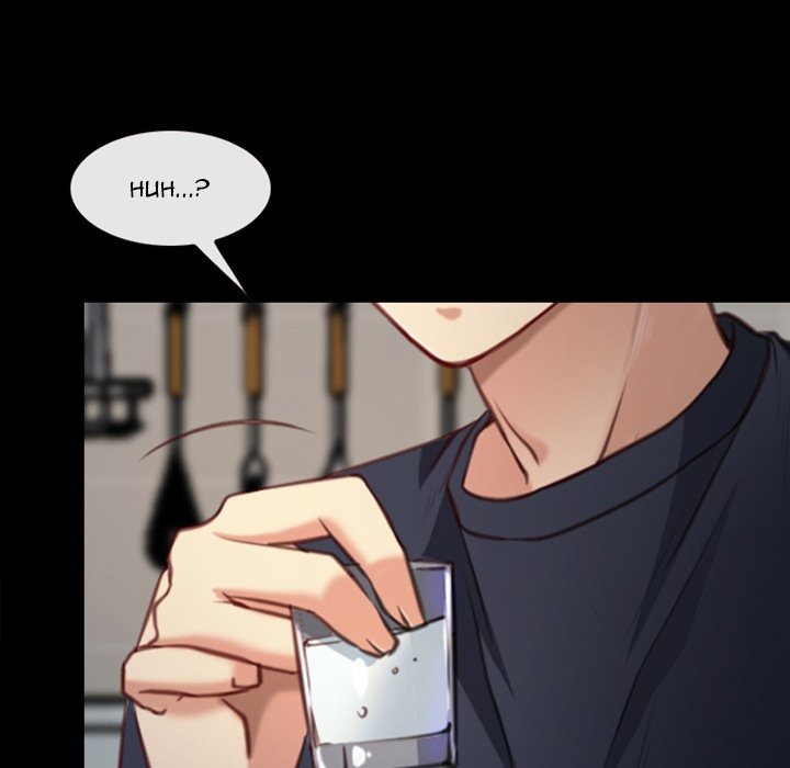 Tell Me You Love Me Chapter 6 - Manhwa18.com