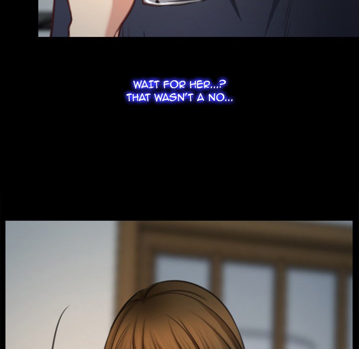 Tell Me You Love Me Chapter 6 - Manhwa18.com