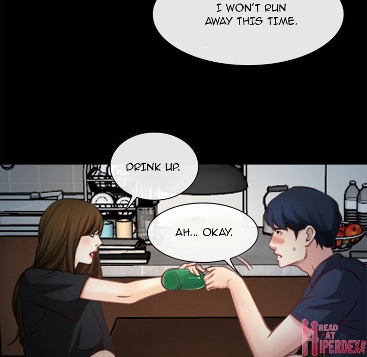 Tell Me You Love Me Chapter 6 - Manhwa18.com