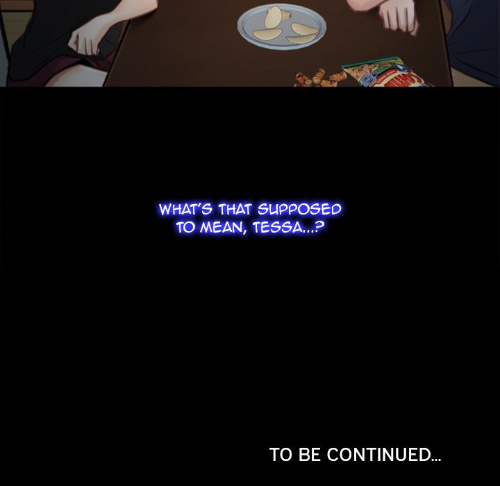 Tell Me You Love Me Chapter 6 - Manhwa18.com