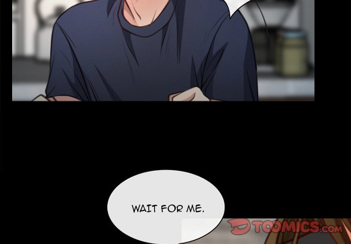 Tell Me You Love Me Chapter 7 - Manhwa18.com