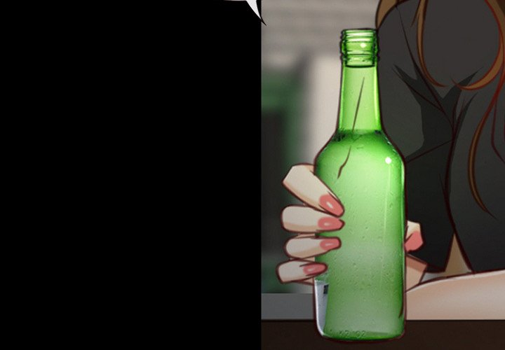 Tell Me You Love Me Chapter 7 - Manhwa18.com