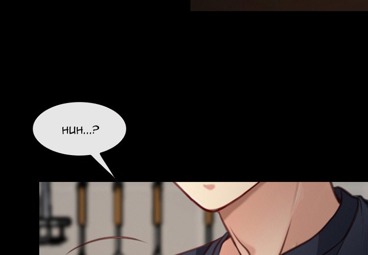 Tell Me You Love Me Chapter 7 - Manhwa18.com