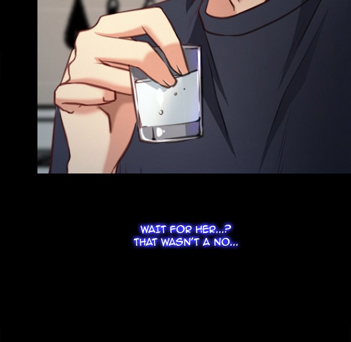 Tell Me You Love Me Chapter 7 - Manhwa18.com