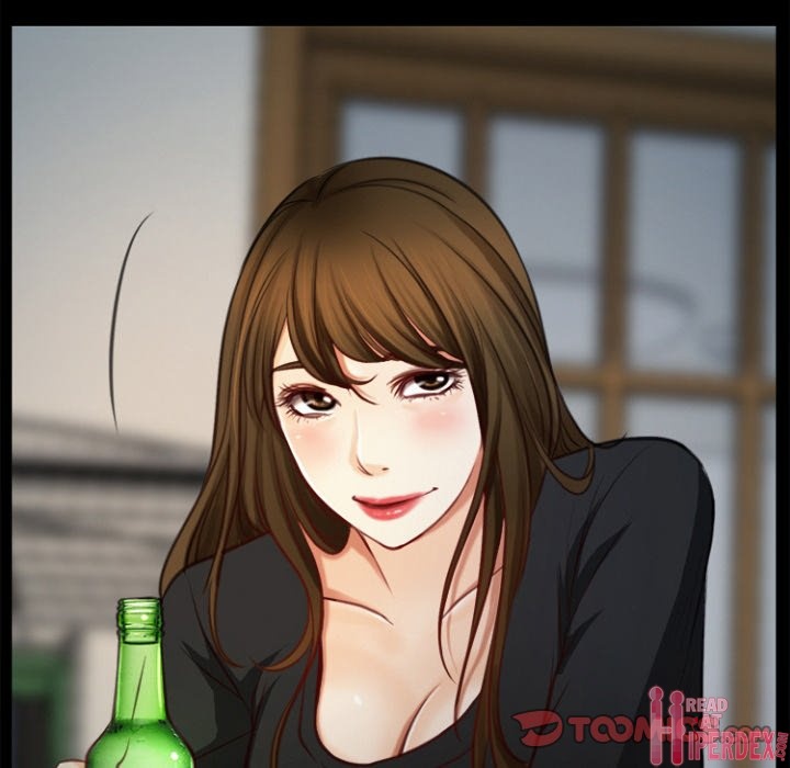 Tell Me You Love Me Chapter 7 - Manhwa18.com