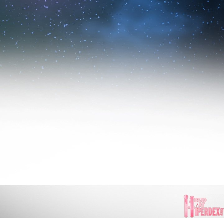 Tell Me You Love Me Chapter 7 - Manhwa18.com