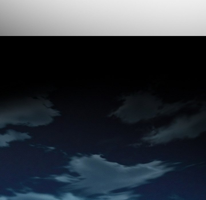 Tell Me You Love Me Chapter 7 - Manhwa18.com