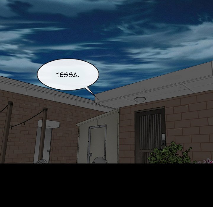 Tell Me You Love Me Chapter 7 - Manhwa18.com