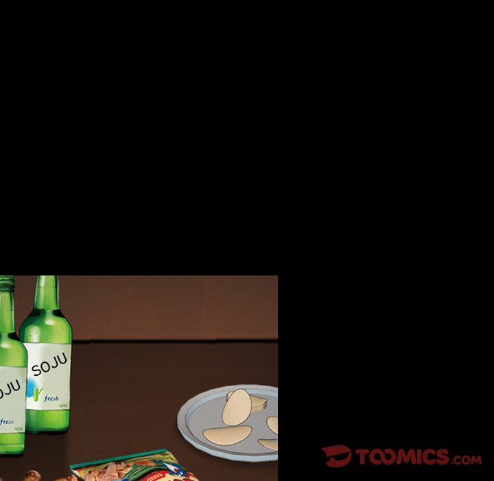 Tell Me You Love Me Chapter 7 - Manhwa18.com