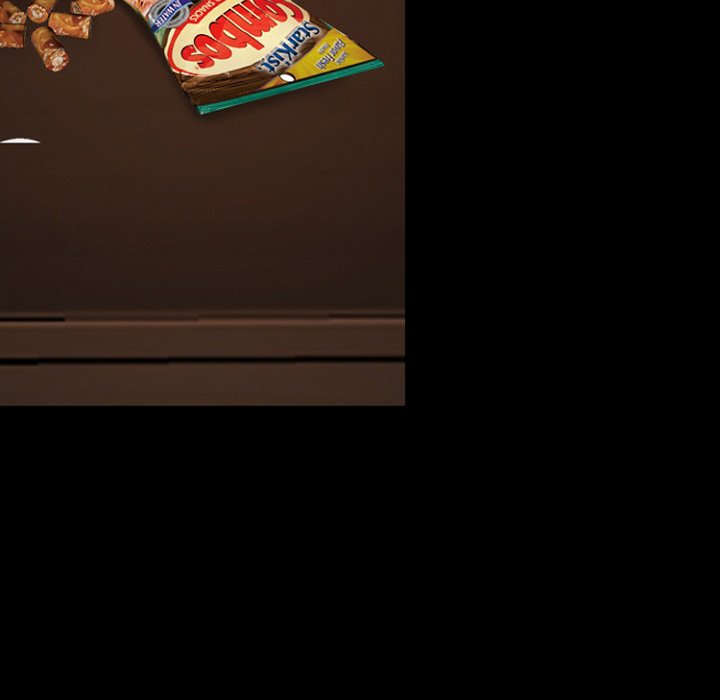 Tell Me You Love Me Chapter 7 - Manhwa18.com