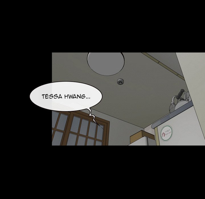 Tell Me You Love Me Chapter 7 - Manhwa18.com