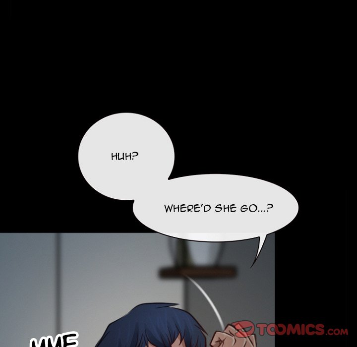 Tell Me You Love Me Chapter 7 - Manhwa18.com