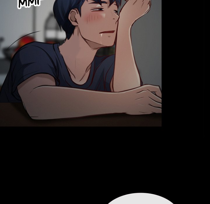 Tell Me You Love Me Chapter 7 - Manhwa18.com