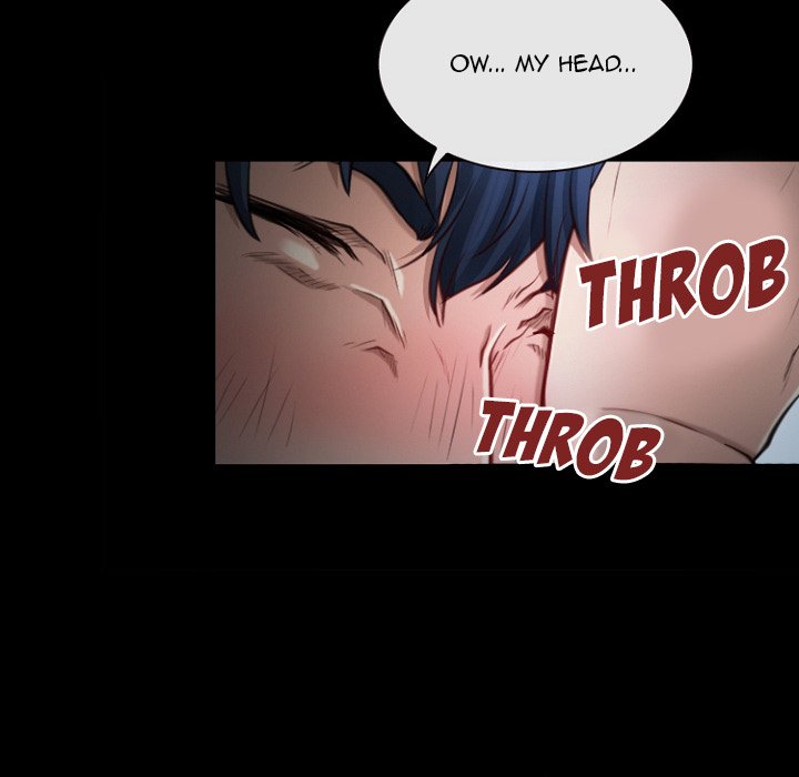 Tell Me You Love Me Chapter 7 - Manhwa18.com