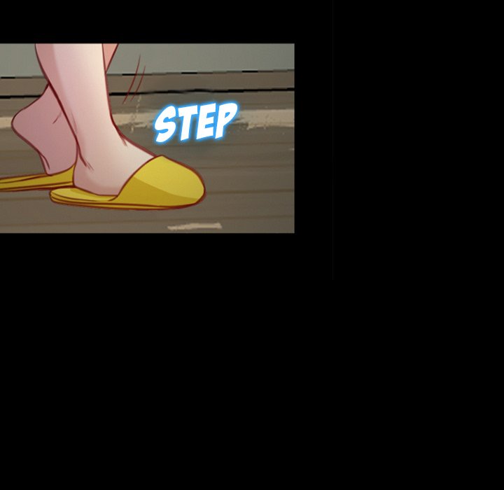 Tell Me You Love Me Chapter 7 - Manhwa18.com