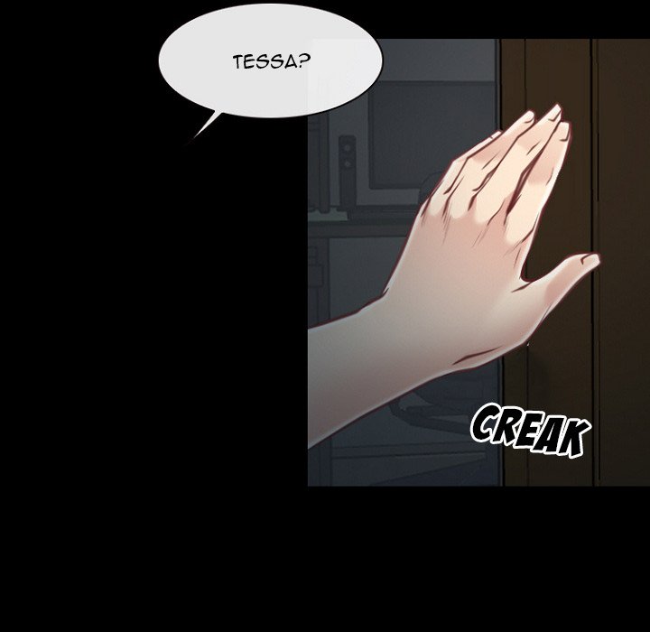 Tell Me You Love Me Chapter 7 - Manhwa18.com