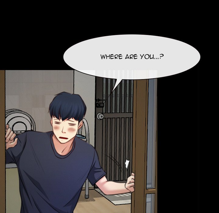 Tell Me You Love Me Chapter 7 - Manhwa18.com