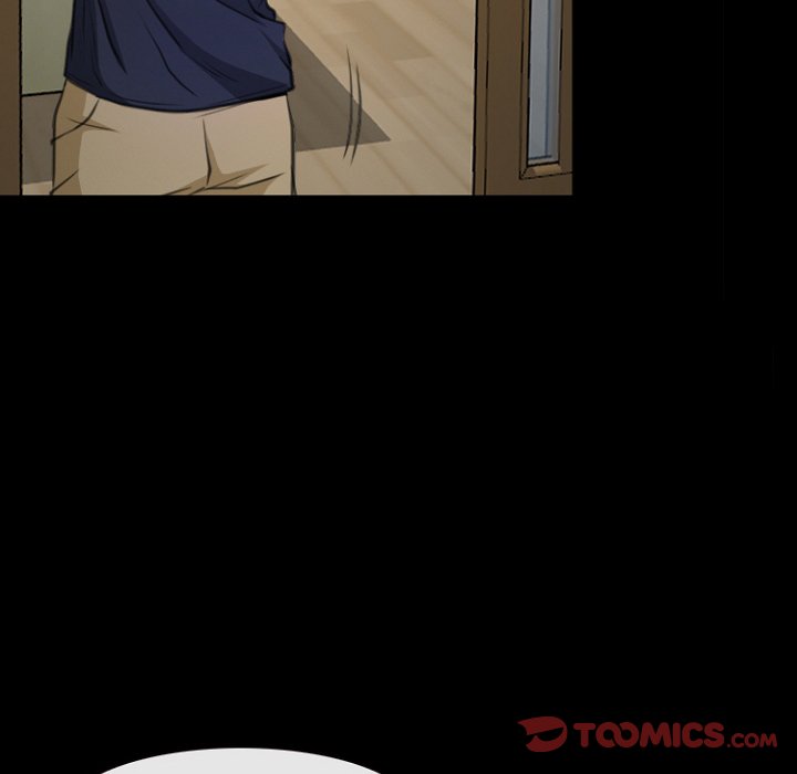 Tell Me You Love Me Chapter 7 - Manhwa18.com