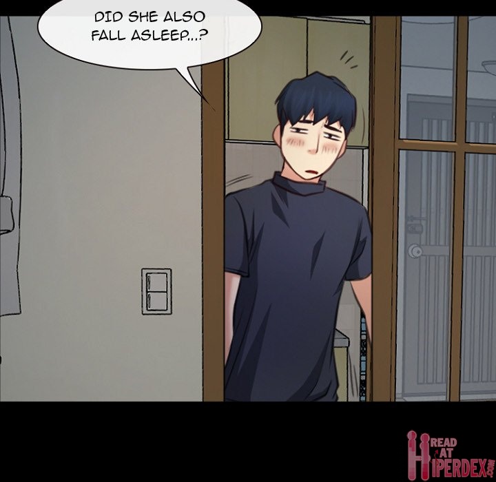 Tell Me You Love Me Chapter 7 - Manhwa18.com