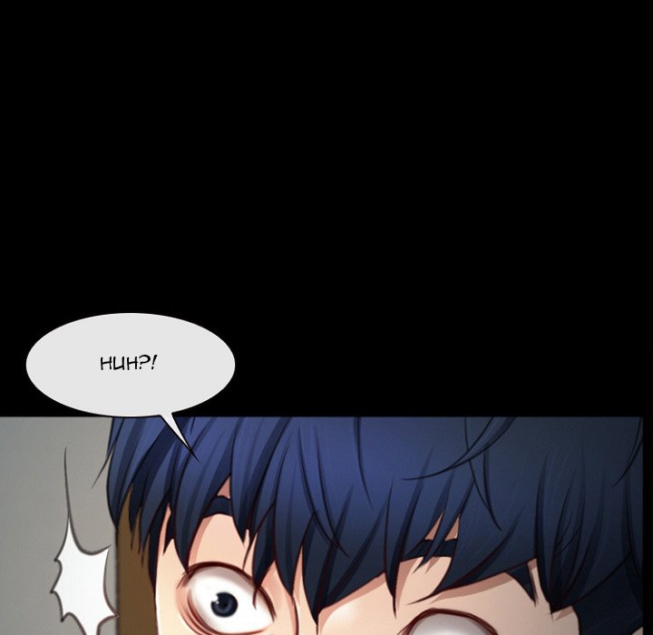 Tell Me You Love Me Chapter 7 - Manhwa18.com