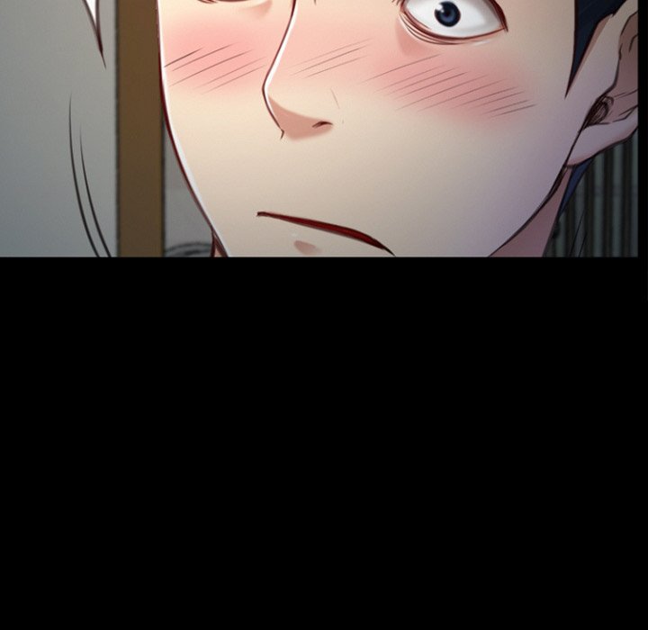 Tell Me You Love Me Chapter 7 - Manhwa18.com