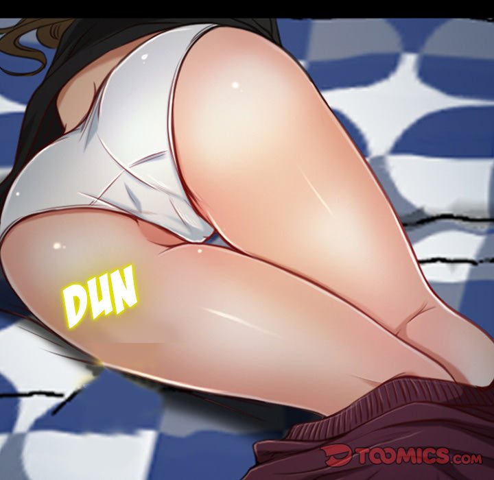 Tell Me You Love Me Chapter 7 - Manhwa18.com