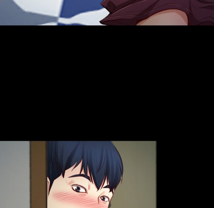 Tell Me You Love Me Chapter 7 - Manhwa18.com